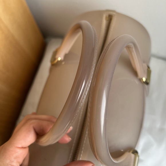 Furla Candybag - Picture 5 of 11